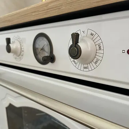 Apartamento Tammsaare Pesa Pärnu