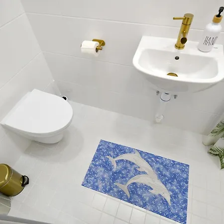 Apartamento Tammsaare Pesa