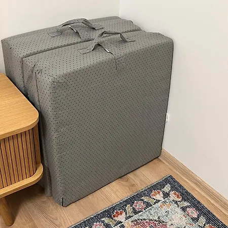 شقة Tammsaare Pesa