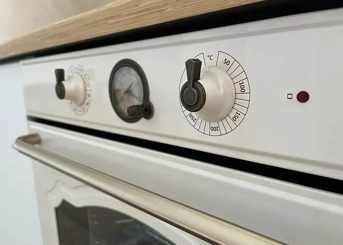 Apartamento Tammsaare Pesa Pärnu