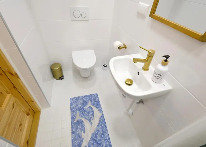 Apartamento Tammsaare Pesa