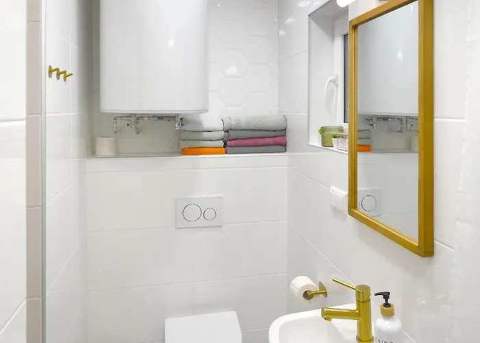 Tammsaare Pesa Pärnu