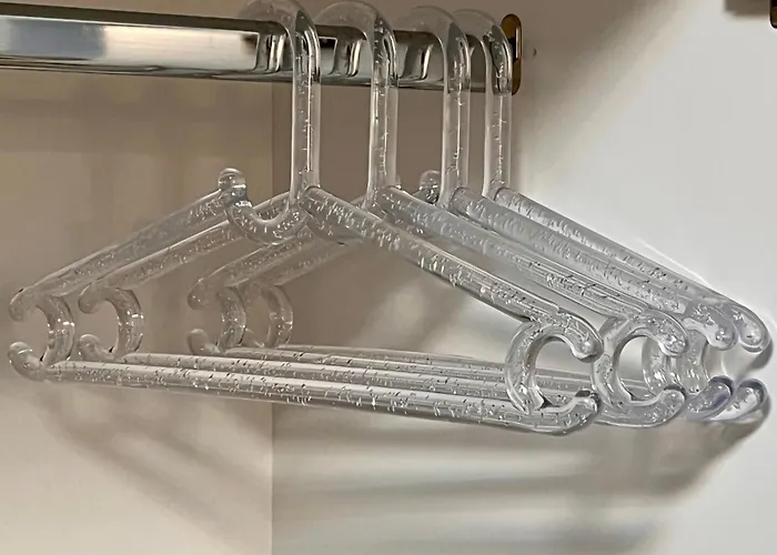 Tammsaare Pesa Apartamento Pärnu